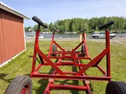 Annonsbild