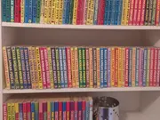 Annonsbild