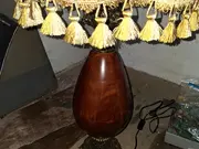 Annonsbild