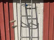 Annonsbild