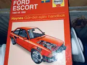 Annonsbild