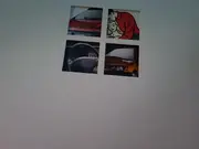 Annonsbild
