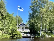 Annonsbild