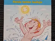 Annonsbild