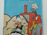 Annonsbild