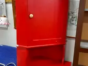 Annonsbild