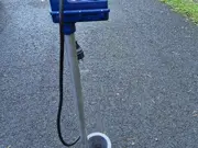 Annonsbild