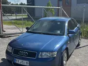 Annonsbild