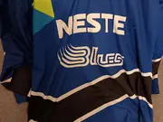 Annonsbild