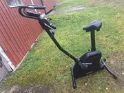 Annonsbild