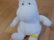 Annonsbild