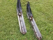 Annonsbild