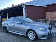 Annonsbild