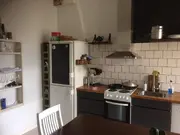 Annonsbild