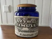 Annonsbild