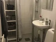 Annonsbild