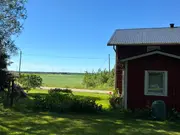 Annonsbild