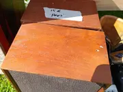Annonsbild