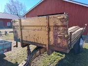 Annonsbild