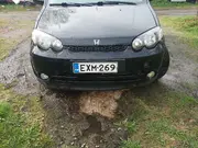 Annonsbild