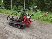 Annonsbild
