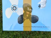 Annonsbild