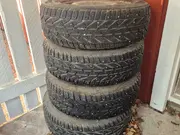 Annonsbild