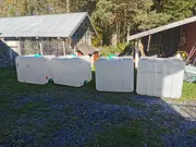 Annonsbild