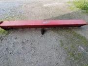 Annonsbild