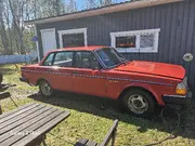 Annonsbild