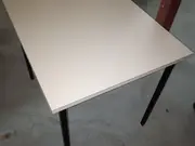 Annonsbild