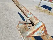Annonsbild