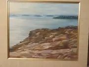 Annonsbild