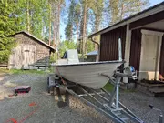 Annonsbild