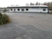 Annonsbild
