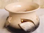 Annonsbild