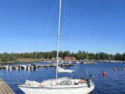 Annonsbild