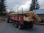 Annonsbild
