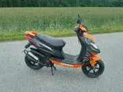 Annonsbild