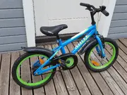 Annonsbild