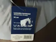 Annonsbild