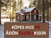 Annonsbild