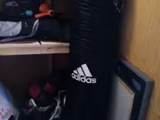 Annonsbild