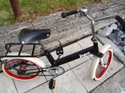 Annonsbild
