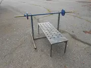 Annonsbild