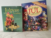 Annonsbild