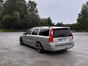 Annonsbild