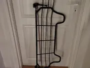 Annonsbild