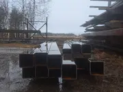 Annonsbild