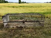 Annonsbild